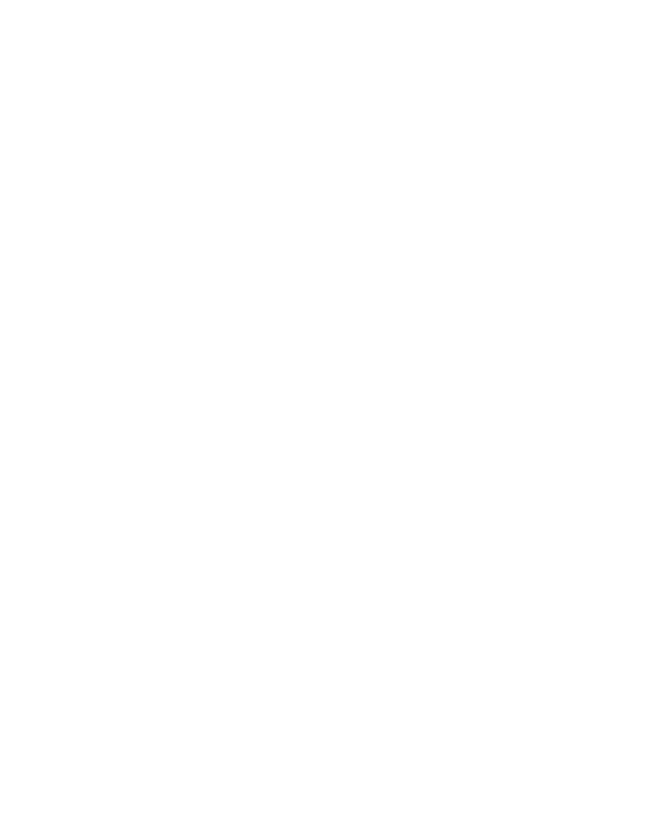 Moai Data